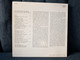 Joan Sutherland singt Mozart – Vinyl LP Recital (LC 0171)