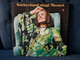 Joan Sutherland singt Mozart – Vinyl LP Recital (LC 0171)