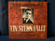 Joseph Schmidt – Ein Stern fällt (Vinyl LP) (83 575)