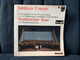 Jubileum Concert – Philips Stereo LP (838 135)
