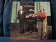 Ein Liederabend – Elly Ameling & Dalton Baldwin (1 C 063-02 375)