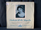 Victoria de los Angeles & Orchestra of the Opera House, Rome – Operatic Arias (ALP 1284)