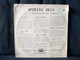 Victoria de los Angeles & Orchestra of the Opera House, Rome – Operatic Arias (ALP 1284)