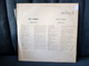 Zoya Gaidai: Arias from Operas, Romances and Folk Songs (33СМ 033475—76(a))