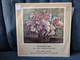 Zoya Gaidai: Arias from Operas, Romances and Folk Songs (33СМ 033475—76(a))