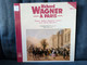 Richard Wagner: À Paris – Udo Reinemann, Noël Lee | Les Joyaux de Votre Discothèque (ARN 38733)