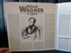 Richard Wagner: À Paris – Udo Reinemann, Noël Lee | Les Joyaux de Votre Discothèque (ARN 38733)