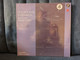 Stockholms Ensemblen – Shostakovich, Rosenberg, Lowenstein (CAP 1266)