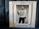 VILHELM HEROLD – A Portrait in Song (GV 73)