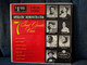 Favorite Operatic Arias – 7 Great Operatic Voices (Limited Edition LP) (MS‑3)