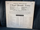 Favorite Operatic Arias – 7 Great Operatic Voices (Limited Edition LP) (MS‑3)