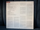 Marc‑Antoine Charpentier: Te Deum & J.S. Bach Cantata No. 50 (Vinyl LP) (SLPX 11907)