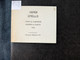 Giuseppe Verdi – Otello (Private Live Recording)