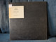 Giuseppe Verdi – Otello (Private Live Recording)