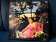 Birgit Nilsson – Gröna Lund & Liseberg: I Could Have Danced All Night | Vinyl LP (BELL 109)