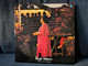 Birgit Nilsson – Gröna Lund & Liseberg: I Could Have Danced All Night | Vinyl LP (BELL 109)