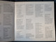 Parels uit 4 eeuwen koormuziek / Musica Nova (Vinyl LP) (SP 6021)