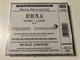 Dmitri Shostakovich – Odna (“Allein”/“Alone”), Op. 26 (CD Album) (4006408105626)