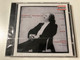 Shostakovich  &  Jolivet – Trumpet & Piano Concertos (CD Album) (4006408105756)
