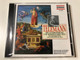 Georg Philipp Telemann – Die Auferstehung und Himmelfahrt Jesu, TWV 6:6 (CD Album) (4006408105961)