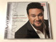 Verdi Lieder (CD Album) (845221051703)