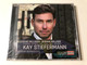 KAY STIEFERMANN / DEUTSCHE BALLADEN – GERMAN BALLADS (845221030029) 
