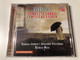 Erich Wolfgang Korngold – Complete Songs (2 CD Set) (845221052526)