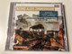 Modern Times – Works by Bernd Alois Zimmermann (CD Album) (845221052137)