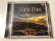 Piano Trios – Zemlinsky, Bloch & Korngold (CD Album) (845221052212)