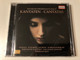 Wilhelm Friedemann Bach – Cantatas (2 CD Set) (845221050836)