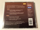 Wilhelm Friedemann Bach – Cantatas (2 CD Set) (845221050836)