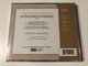 Johann Hermann Schein – Fontana d’Israel (Israels Brünnlein) (2 CD Reissue) (845221050690)