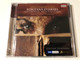 Johann Hermann Schein – Fontana d’Israel (Israels Brünnlein) (2 CD Reissue) (845221050690)