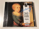 Luigi Boccherini – String Sextets, Op. 23 (Capriccio Edition) (4006408104506)