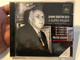 Johann Sebastian Bach: English Suites Nos. 2, 3, 4 & 6 – Walter Gieseking (1 CD, Restored Mono) (8025726221838)