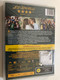 Freedom Writers (Saját Szavaik) – Hilary Swank (DVD) (HilarySwank)