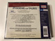 KÖLNER RUNDELINK SINFONIE ORCHESTER - JOSEPH KEILBERTH DIGITAL CAPRICCIO / Christoph Willibald Gluck: Iphigénie auf Tauris (CD, Opera in 4 Acts) (845221050058)