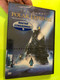Tom Hanks: Polar Expressz – The Polar Express (DVD) Magyar Szinkronnal