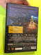 Tom Hanks: Polar Expressz – The Polar Express (DVD) Magyar Szinkronnal