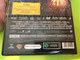 Tom Hanks: Polar Expressz – The Polar Express (DVD) Magyar Szinkronnal