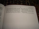 Thinline Common English Bible (CEB) Brown-Tan DecoTone Binding / Classic Double Column Text with 9-Point Font / 8 Color Maps by National Geographic / High Portability Slim Format