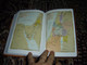 Thinline Common English Bible (CEB) Brown-Tan DecoTone Binding / Classic Double Column Text with 9-Point Font / 8 Color Maps by National Geographic / High Portability Slim Format