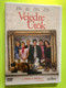 VEJEDRE UTÖK (Meet the Fockers) – Hilarious Family Comedy with Robert De Niro and Ben Stiller DVD