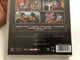 A Fehér Lótusz klánja (The White Lotus Clan) — Digitally Restored Shaw Brothers Kung Fu Classic DVD (5999882942513)