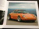 One More Than 10: Singer and the Porsche 911 – A Masterpiece of Automotive Craftsmanship (Hardcover) (9780989114943)