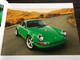One More Than 10: Singer and the Porsche 911 – A Masterpiece of Automotive Craftsmanship (Hardcover) (9780989114943)