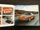 One More Than 10: Singer and the Porsche 911 – A Masterpiece of Automotive Craftsmanship (Hardcover) (9780989114943)