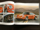 One More Than 10: Singer and the Porsche 911 – A Masterpiece of Automotive Craftsmanship (Hardcover) (9780989114943)
