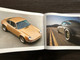 One More Than 10: Singer and the Porsche 911 – A Masterpiece of Automotive Craftsmanship (Hardcover) (9780989114943)