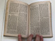 Sirăq Cô Voq De | Chrau New Testament | Kinh Thánh Tân Ước Tiếng Chrau (Chrau New Testament) (ChrauNewTestament)